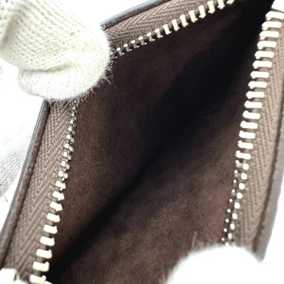 LOUIS VUITTON M80794 Epi Monogram Marel 2WAY bag Shoulder Bag Unused - Picture 10 of 14